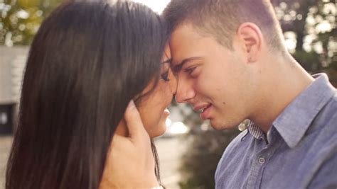 couple kissing|19,942 Couples Kissing Stock Videos, 4K Footage, & Video Clips